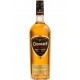 Whiskey Clontarf 1014 Irish