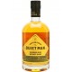 Whiskey Quiet Man Superior Irish 0,70 lt.