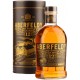 Whisky Aberfeldy 12 Anni 0,70 lt.