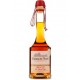 Calvados Chateau du Breuil Fut n° 97 13 Anni 0,70 lt.