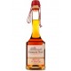 Calvados Chateau du Breuil Fut n° 97 13 Anni 0,70 lt.