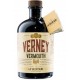 Vermouth delle Alpi Verney La Valdotaine 1 lt.