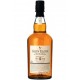 Whisky Glen Elgin Single Malt 12 Anni 0,70 lt.