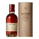 Whisky Aberlour Single Malt A' Bunadh 0,70 lt.