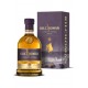 Whisky Kilchoman Sanaig 0,70 lt.