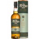 Whisky The Arran 10 Anni 0,70 lt.