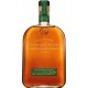Whisky Woodford Bourbon Reserve Rye 0,70 lt.