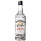 Winter Jack Daniel's Apple Whiskey Punch 0,70 lt.