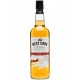 Whiskey West Cork Irish Classic Blend 0,70 lt.