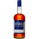 Whisky Catskill Straight Rye 0,70 lt.