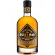 Whisky The Quiet Man Single Malt 8 Anni 0,70 lt.