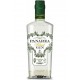 Gin Panarea Island 0,70 lt.