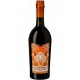 Vermouth Antica Torino Rosso 0,70 lt.