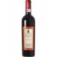 Taurasi Vigna Cinque Querce Salvatore Molettieri 2010 0,75 lt.