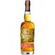 Rum Plantation Jamaica 2002 0,70 lt.