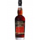 Rum Plantation Old fashioned Traditional Dark Overproof 0,70 lt.