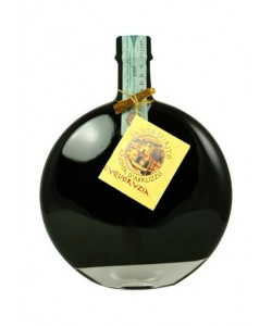 Liquirizia Santo Spirito 0,50 lt.