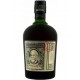 Rum Diplomatico Reserva Exclusiva 0,70 lt.