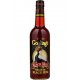 Rum Gosling's 151 Proof Bermuda Black 0,70 lt.