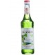 Sciroppo Cetriolo Monin 0,70 lt.