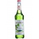 Sciroppo Cetriolo Monin 0,70 lt.