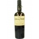 Whisky Highland Park Coilltean Single Malt Selezione Samaroli 1986 0,70 lt.