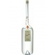 Grappa Torcolato Jacopo Poli 0,50 lt