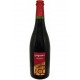 Gragnano Iovine Penisola Sorrentina 2019 0,75 lt.