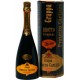 Grappa Prosecco-Cartizze Brotto 0,75 lt.