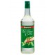 Sciroppo Zucchero Canna Naty's 1 lt.