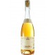 Grappa alla Liquerizia Chaberton 0,70 lt.