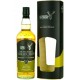 The Macphail's Collection from Balblair Distillery 10 Anni 0,70 lt.