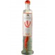 Grappa al Peperoncino di Calabria Caffo 0,50 lt