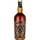 Rum Millonario 10° Anniversario Riserva 0,70 lt.