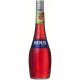 Watermelon Bols 0,70 lt.