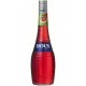 Watermelon Bols 0,70 lt.