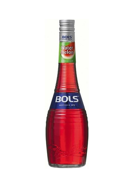 Watermelon Bols 0,70 lt.