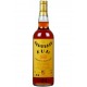 Rum Demerara Selezione Moon Import 2003 12 Anni 0,70