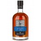 Rum Nation Panama 10 anni 0,70 lt.