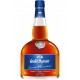 Grand Marnier Louis Alexandre 0,70 lt.