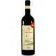 Boca Vigna Cristiana Podere ai Valloni 2010 0,70 lt