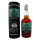 Rum Demerara Diamond Distillery Bristol 1998 0,70 lt.