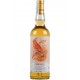 Rum Haiti Moon Import 8 Anni 0,75 lt.