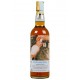 Rum Panama Moon Import 12 Anni Moon Import 0,75 lt.