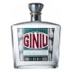 Gin Giniu Ginepro Sardo 0,70 lt.