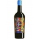 Mirto Silvio Carta Ricetta Storica 1929 0,70 lt.