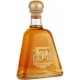 Tequila Lapis Reposado 0,70 lt.