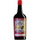 Vermouth Silvio Carta 0,70 lt.