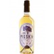 Gin Pigskin 0,70 lt.