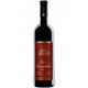 Barolo Rocche Dell' Annunziata Riserva Paolo Scavino 2011 0,75 lt.